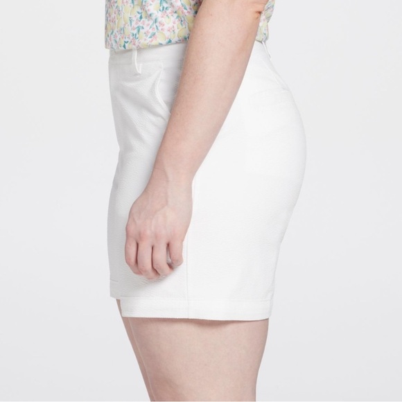 Lady Hagen Golf Shorts NWT - Picture 9 of 10